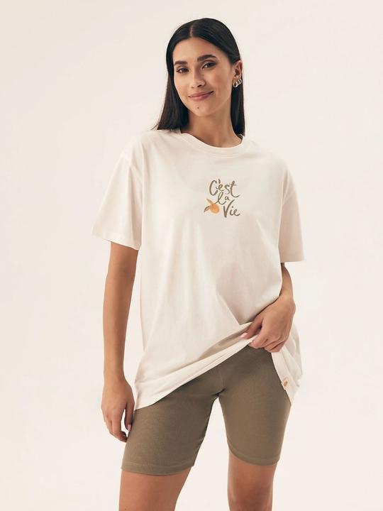 Image du produit Henderson Pyjama (M)