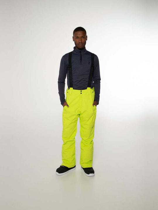 Immagine prodotto Protest Pantaloni Snowpants Miikka Lunghezza Corta (S)