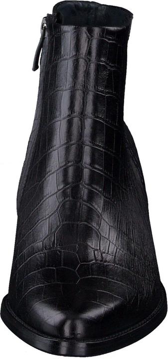 Produktbild Paul Green Stiefelette (40)