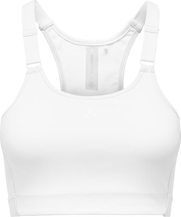 Only Play ONPRAVE-2 Sport-BH Sport-BH (L)