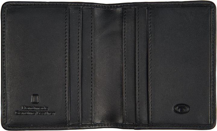 Actual product image Tom Tailor Kellan Card Wallet