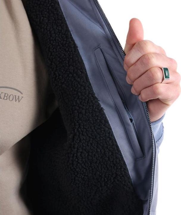 Image du produit Oxbow Jacket (XL)