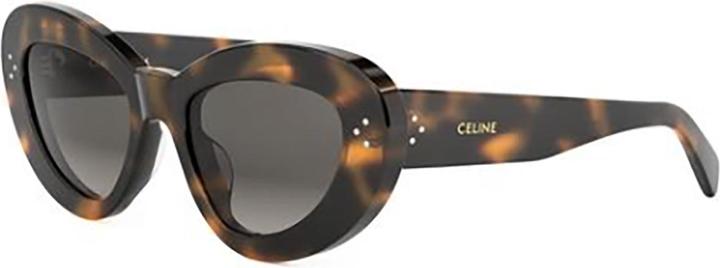 Produktbild Celine CL40320U