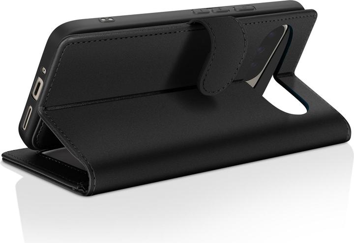 Actual product image Mayaxess SecureCard Cover (Google Pixel 9 Pro XL)