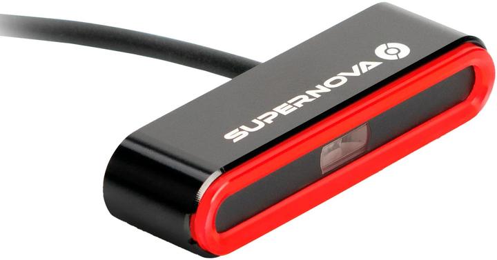 Produktbild Supernova Tl3 Pro (6 lm)