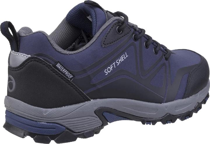 Produktbild Cotswold Abbeydale Hiking Schuhe (47)