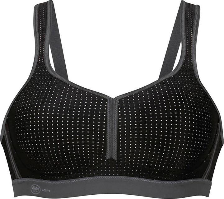 Immagine prodotto Anita Reggiseno sportivo performante (80 B)