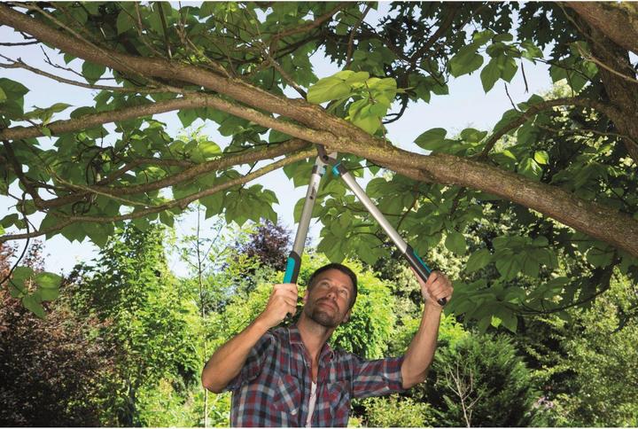 Image du produit Gardena EasyCut 680B