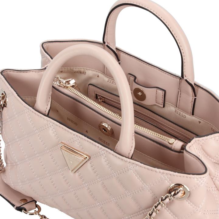 Image du produit Guess Spark Handtasche 31 cm