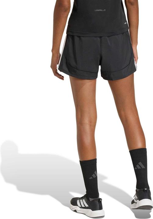 Image du produit Adidas Pacer 2in1 (M)