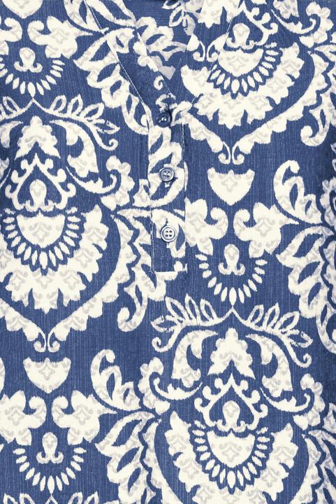 Produktbild Fransa Lili (XS)