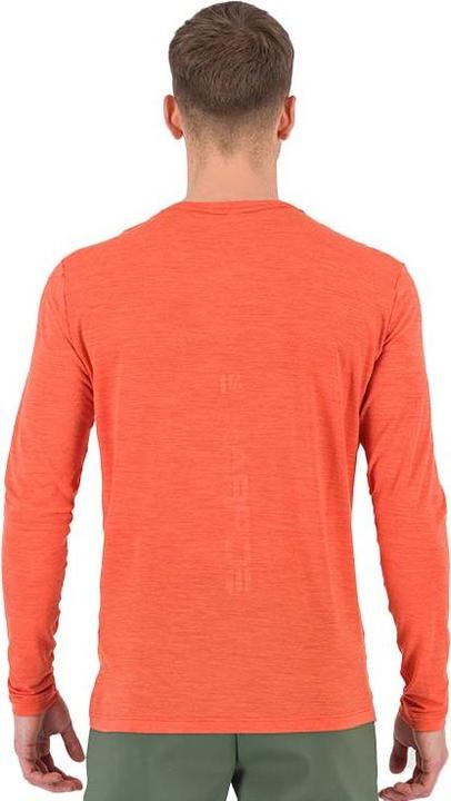 Produktbild Karpos Easyfrizz Merino Jersey (L)