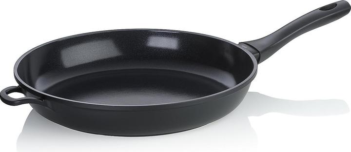 Image du produit Kela Atura Keramikpfanne (32 cm, Poêle à frire, Fonte d'aluminium)