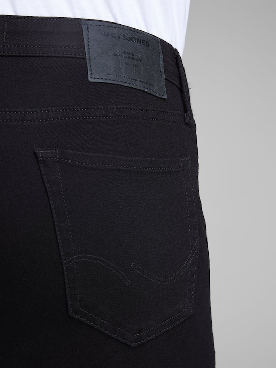 Produktbild Jack & Jones Slim Fit Jeans (W28/L32)