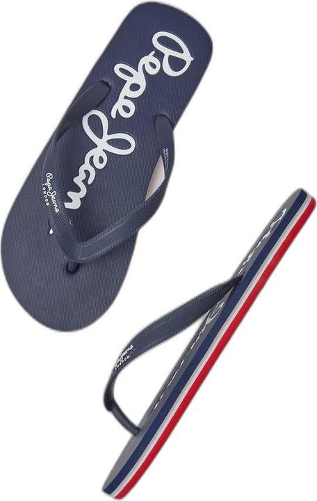 Produktbild Pepe Jeans Bay Beach Basic (46)
