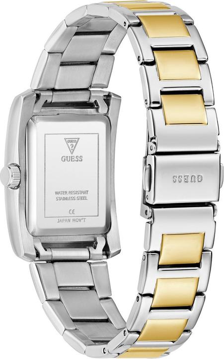 Immagine prodotto Guess GW0876L3 Bonnie