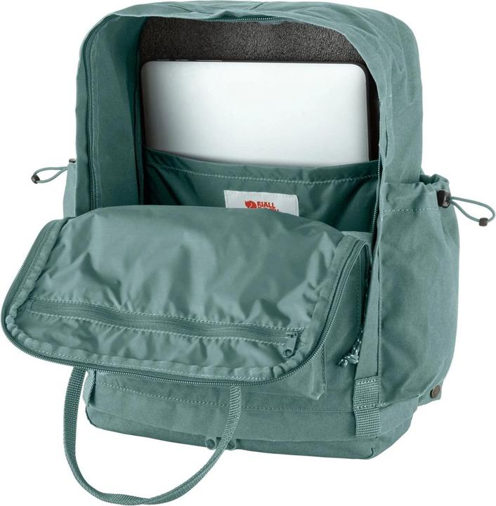 Produktbild Fjällräven Kånken Outlong (18 l)