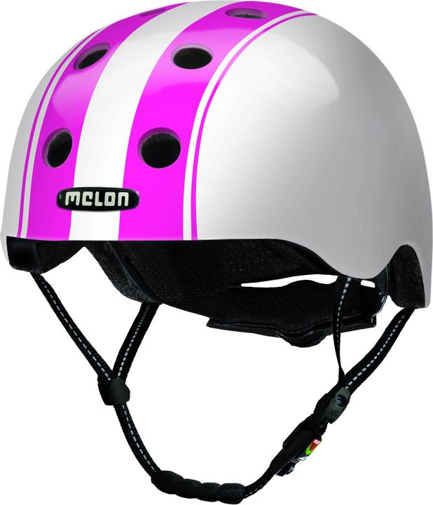 Melon Urban Active