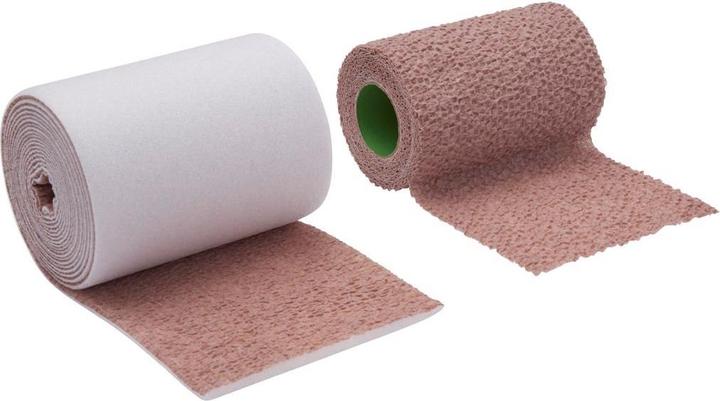 Immagine prodotto 3M Sistema di compressione Lite a 2 strati