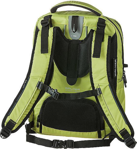 Image du produit Walker Sac à dos Elite 2.0 32 l, vert citron (32 l)