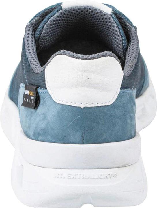 Produktbild Waldläufer H-Olaf (42)