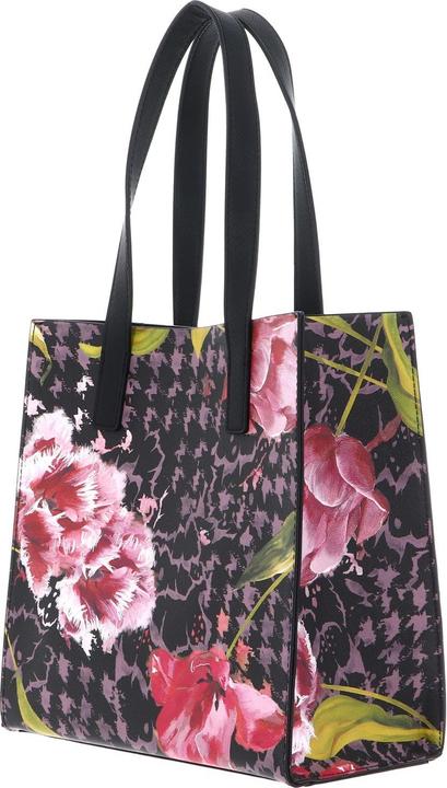Produktbild Ted Baker Tuliia Floral Printed Icon Bag