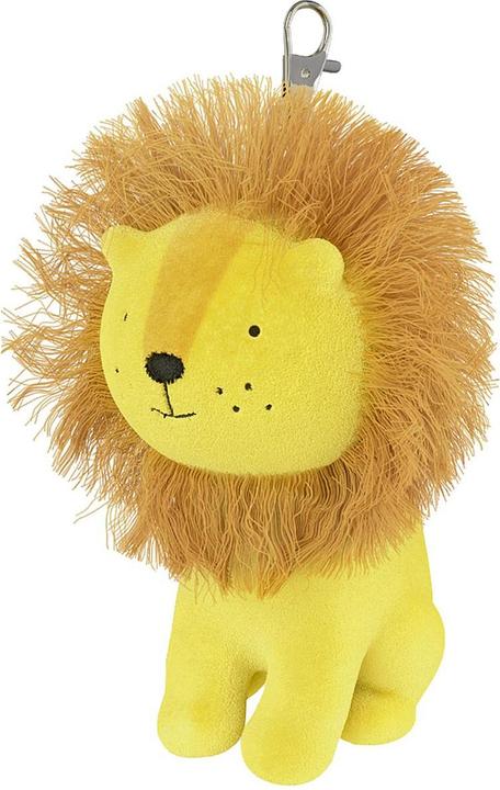 Produktbild La Vida DP Anhänger Lieblinge 16st