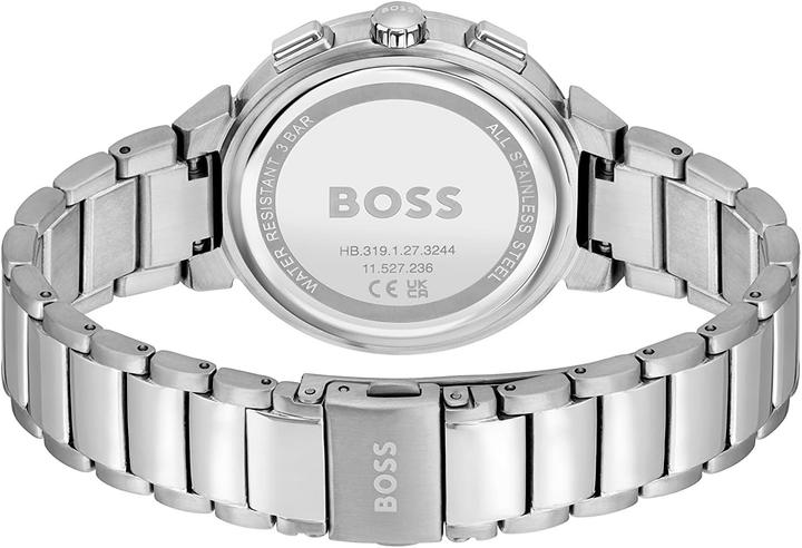 Produktbild BOSS Hugo One (Analoguhr, 38 mm)