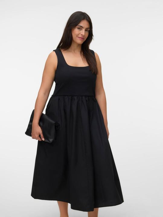 Produktbild Vero Moda VMCANE Langes Kleid Kleid (S)