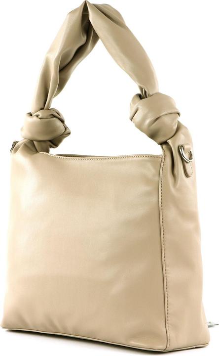 Immagine prodotto Seidenfelt SFM225 Hobo