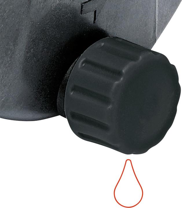 Produktbild Einhell Gartenpumpen-Set GC-GP 6538 Set (Gartenpumpe)