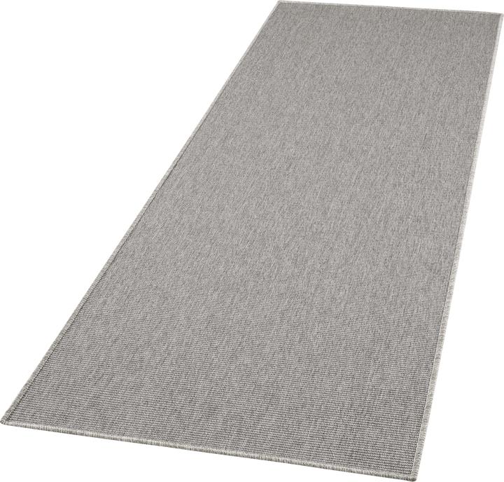 Actual product image BT Carpet Nature (80 x 450 cm)