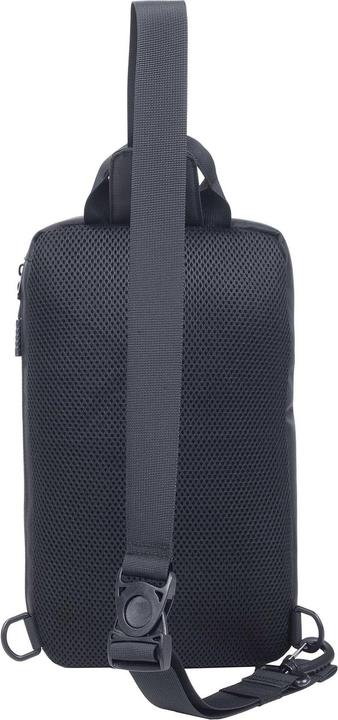 Immagine prodotto Shugon Gap Borsa a Tracolla