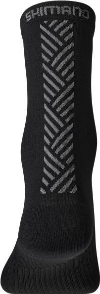 Produktbild Shimano ORIG. TALL SOCKS SW 41-44 (41 - 44)
