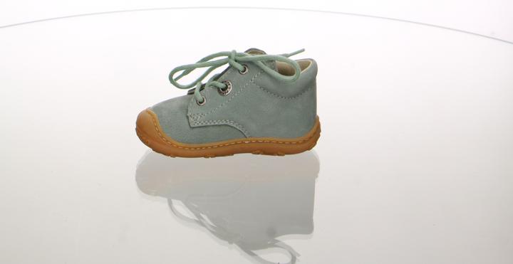 Immagine prodotto Pepino Halbschuhe (20)