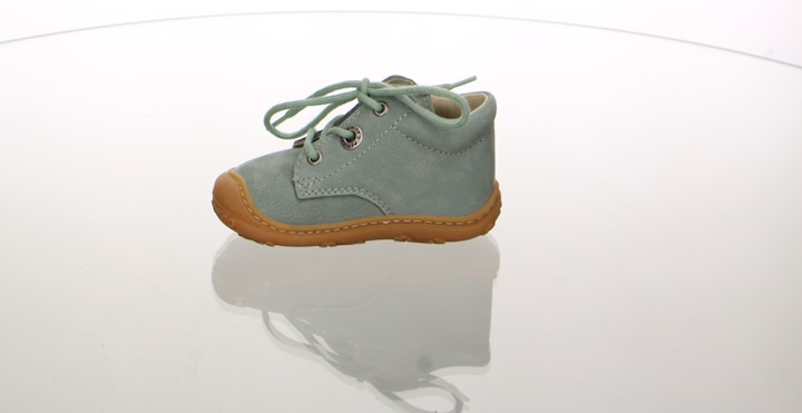 Image du produit Pepino Halbschuhe (20)