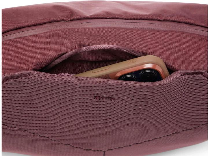 Actual product image Peak Design Outdoor Sling 7L (Camera hip bag, Camera shoulder bag, 7 l)