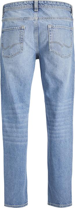 Produktbild Jack & Jones Jungen Chris Original MF 920 Loose Fit Jeans (158)
