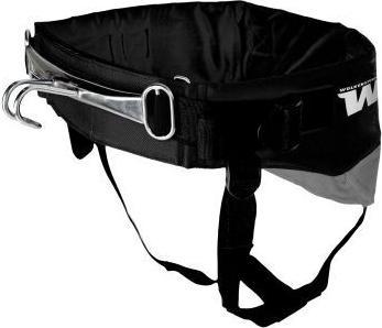 Produktbild Wolkenstürmer Universelles Geschirr