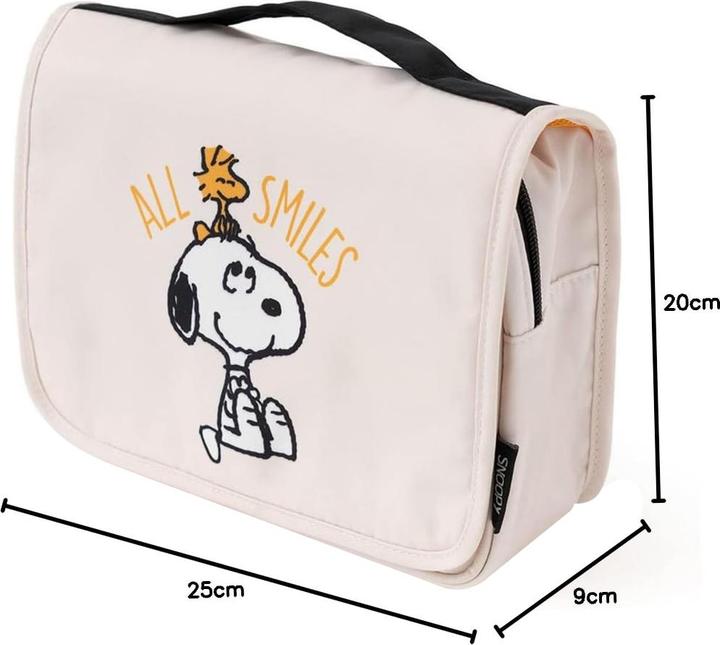 Immagine prodotto Grupo Erik Snoopy