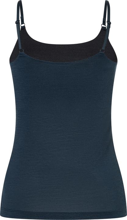 Immagine prodotto Super Natural Accogliente (M)