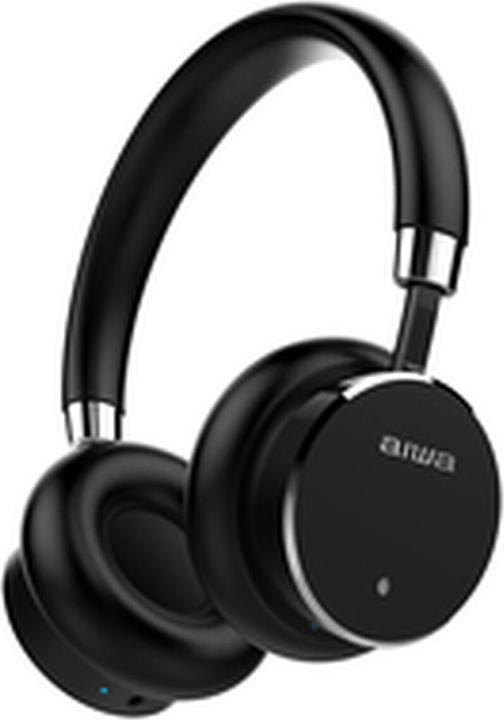 Aiwa HSTBTN-800 (ANC, 18 h, Sans fil)