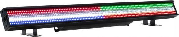 Image du produit ADJ Jolt Bar FX2 (LED)