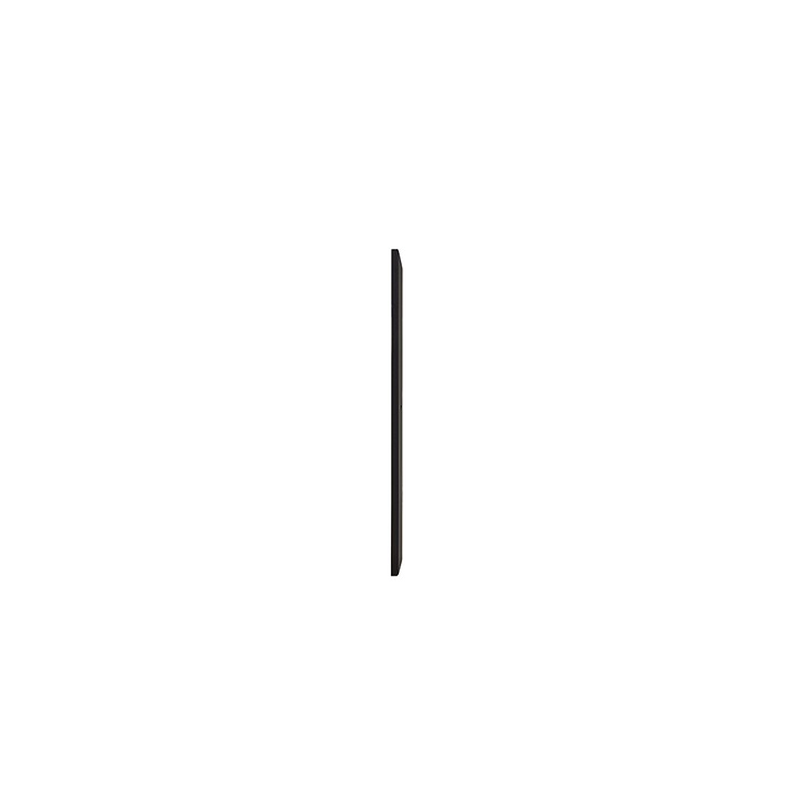 Actual product image LG Dis Public 65 65UH5N-E (3840 x 2160 Pixels, 65")