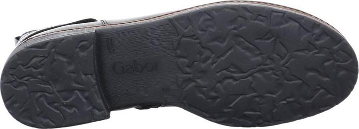 Image du produit Gabor Bottines (38.5)