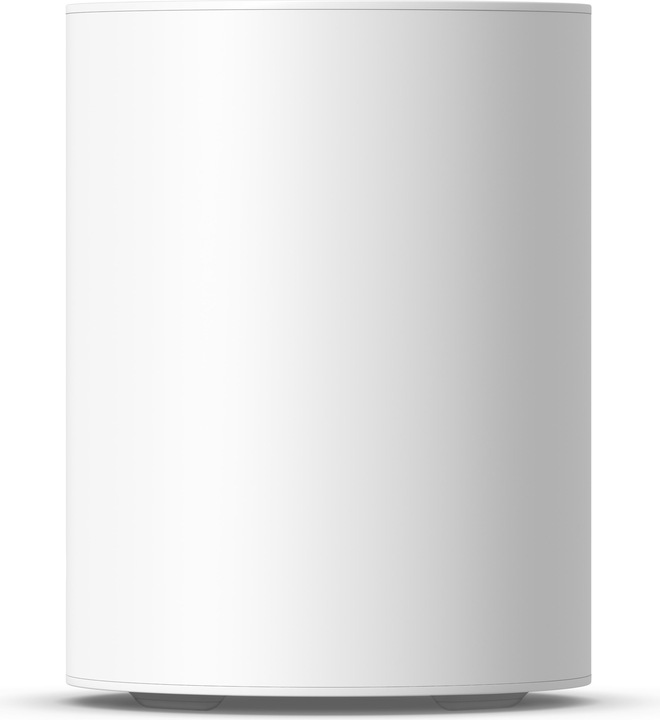 Immagine prodotto Sonos Sub Mini (WiFi)