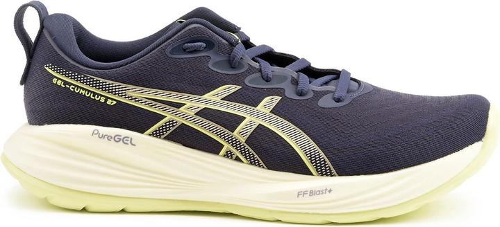 Produktbild ASICS Performance Cumulus (41.5)