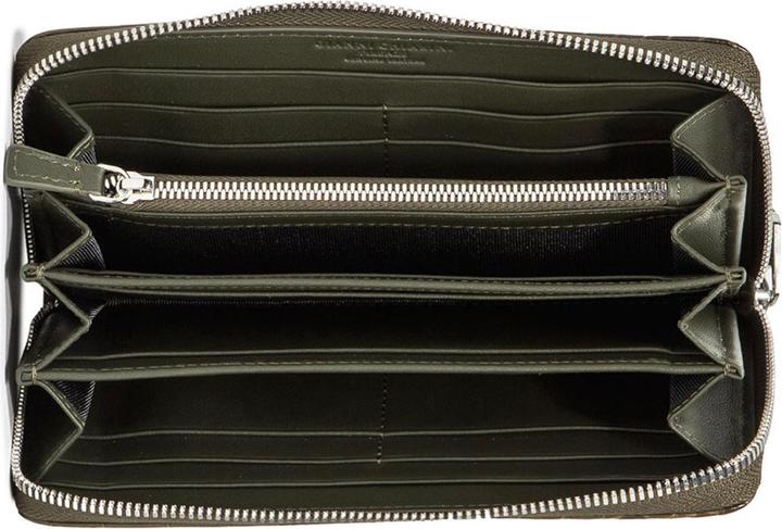 Actual product image Gianni Chiarini Cocco Astara Wallet