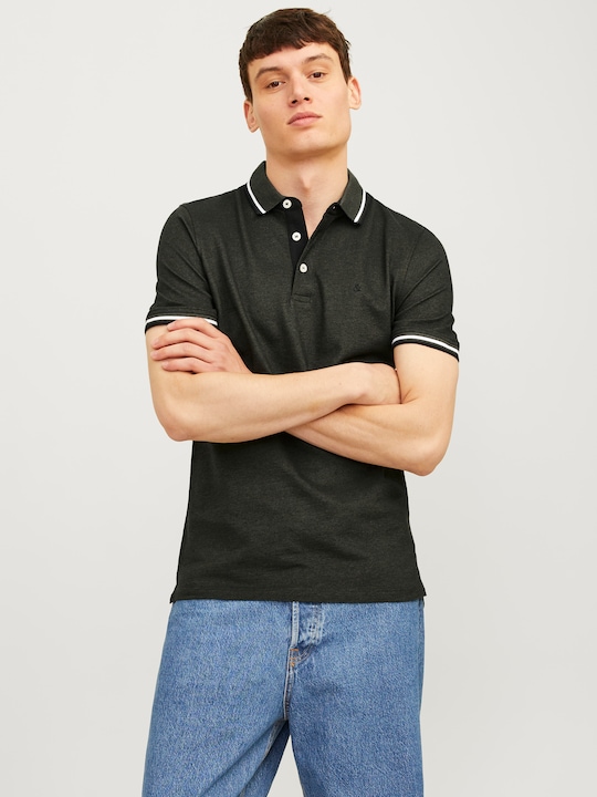 Actual product image Jack & Jones Paulos 2 Pack (L)