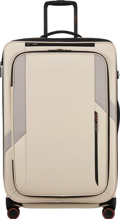 Image du produit Samsonite Spinner Émaillé (125 l)
